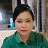 tiurmasaragih63