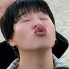 chocoberryou01