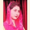 anup5055