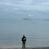 linhdragon67