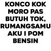 mieayamrasaduren0