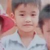 tcng29