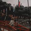 rainy8241