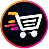 bang.tianshop