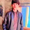 kamran.786153