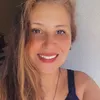 thelmaamorim2