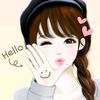 syedakirannaz01