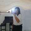 risschyaa2