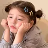 majeda_al_aloush