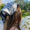 khouloudbelabbas1