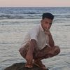 user235760581591