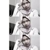 na.ptryyy