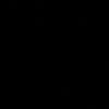 tedycsjr