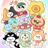 user8355824266091