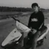 ibood511