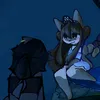 Max • Comms open