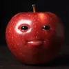 brownee_og