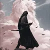 bfdbaqirpk7