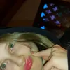 viky_3796