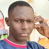 issa.sawadogo453