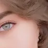 بـراءة عشـق