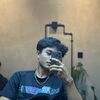anjjeli5