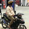 mykel8121
