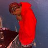 erick_25_30_12