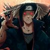 4_itachi0