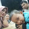 desi.yahya5