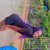 damian_audry23