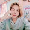 mylove.nuy081122