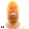 nonchalant_ammar