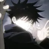 katsuki.fushiguro2022