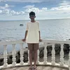 gabriel8619_