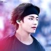 btsfanshere.1