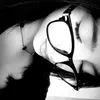 kurdiii_viee