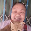user85410822387204