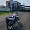 junaaa051