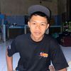 m.nabil357