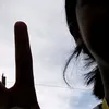 meow_meo119