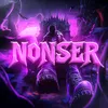 nonser.zxc