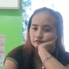 cathy.390