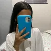 laura.snnts