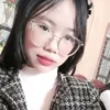 keodeodayy01