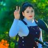 laxmi.496