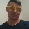 .dan_007_2