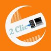 2clic.com