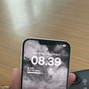superprem.id
