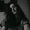 elene.samushia83